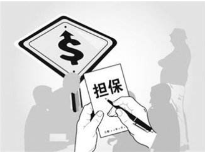 我十三岁时有额外的责任