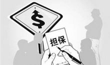 十三岁我多了一份责任