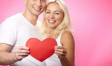 这件事真让我惊喜