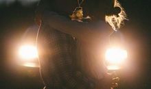 不再孤单_1500字