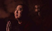 秋风里的微感动