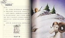 西顿动物故事读后感