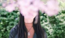 我的青春与世界温暖相拥