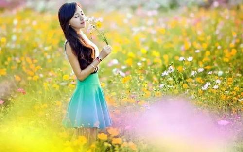 对于谁错过了眼花who乱