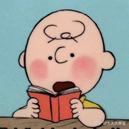 我意识到奶奶的寂寞