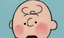 我领悟了奶奶的孤独