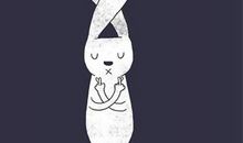 有思想的人，到哪里都不会合群