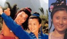 那一刻，我为此心动