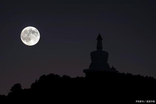 下雨的夜晚
