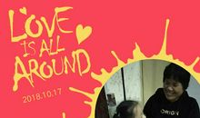 感谢您，我的老班