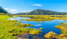 这个秋季，令人难忘