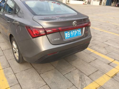 汽车出租