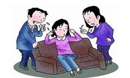 隐藏在“ Na”中的爱