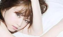 那一次我感到了满足