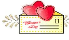 记住父母的生日