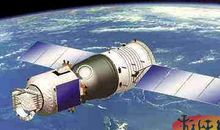 自来水揭秘之旅