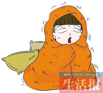 我怕游泳