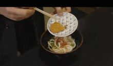 可爱的孤独，你是谁家的花儿？