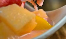 夏天的“爆弹”