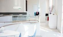 我闻到了春天的气息