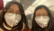 忐忑不安的三天