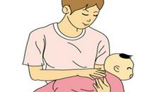 粗心，我成长路上的绊脚石