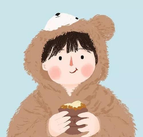 我们班的主人