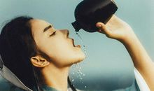 少年也有愁滋味