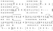 相信自己心中的答案