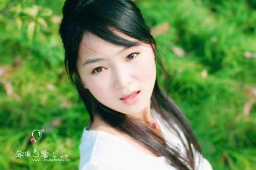 青春无敌