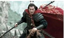 那件事让我很意外