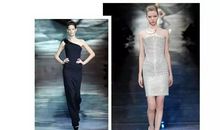 我的想法改变了