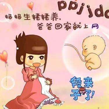 暑假，奶奶在这里