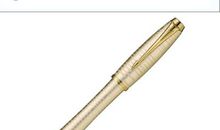 我最喜欢的钢笔