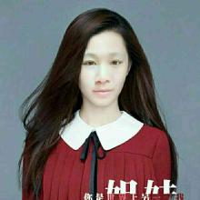 金色hair子的故事