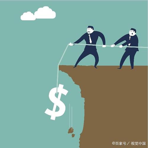 变化是生命的唯一途径