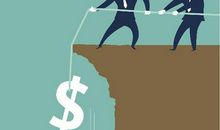 改变是生灵的必经之路