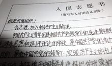 二年级我心爱的玩具作文