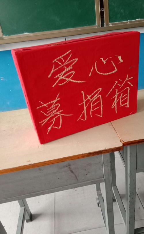 世界有自己的真理，善良和美丽