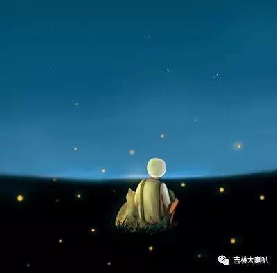 阅读后不要同情你的感受