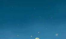 不要同情自己读后感