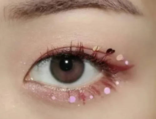 不能忘记那些眼睛
