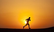 做一个流浪的追梦人