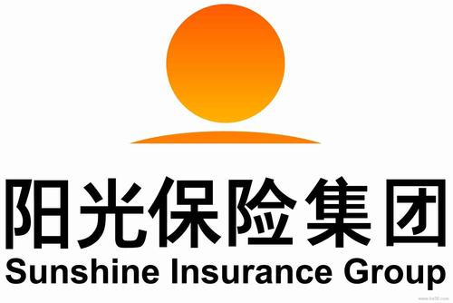 我想成为阳光