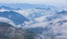 白云深处有学校