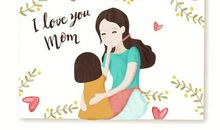 经典陪伴我们成长