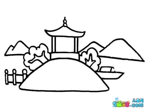 我内心的天性