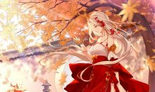 什么让我怦然心动