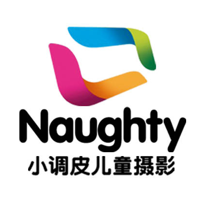 我是小蜜蜂