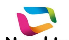 我是一只小蜜蜂